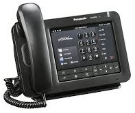 Panasonic KX-UT670 Phone Panasonic KX-UT670 Phone