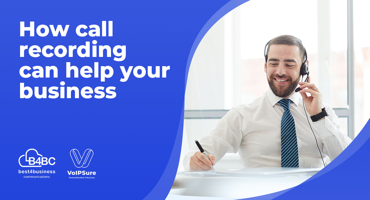 Award Winning Business Telephone Systems Birmingham & Solihull