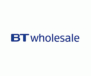 bt partener