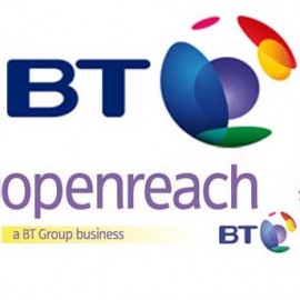 bt partner