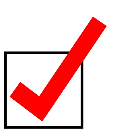 Telephone Systems UK Telephone Systems UK
