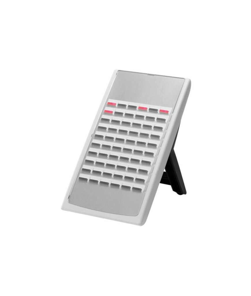nec-sl1100-60-key-digital-dss-console-white
