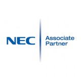 partners-partners_listing-1-image